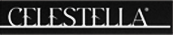 CELESTELLA